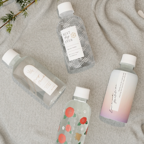 ウェルカムウォーター商品イメージ06