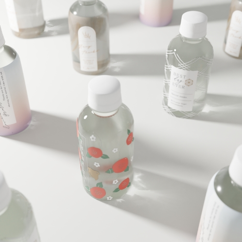 ウェルカムウォーター商品イメージ07