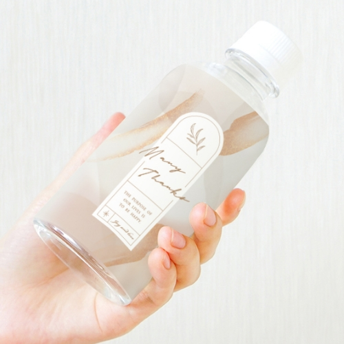 ウェルカムウォーター商品イメージ08