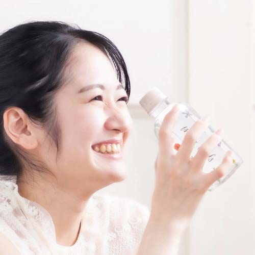 ウェルカムウォーター商品イメージ13