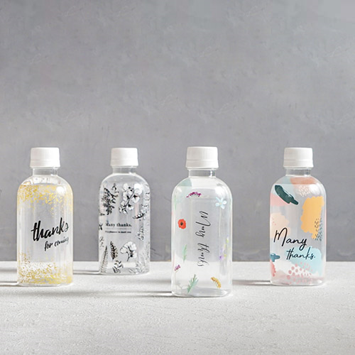 ウェルカムウォーター商品イメージ15