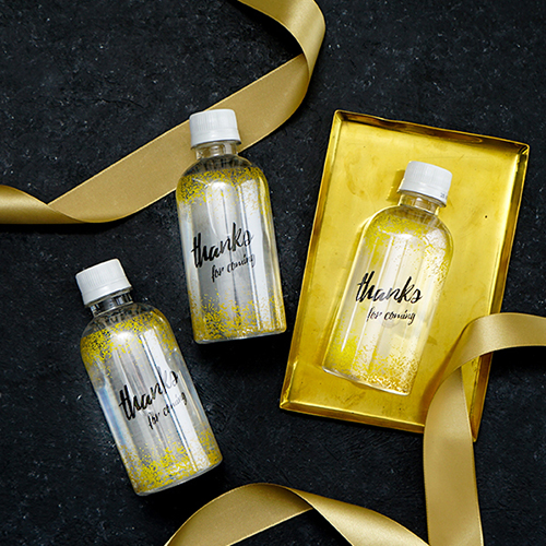 ウェルカムウォーター商品イメージ16