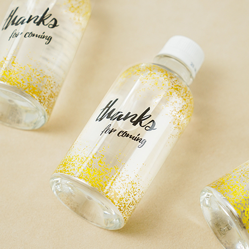 ウェルカムウォーター商品イメージ18