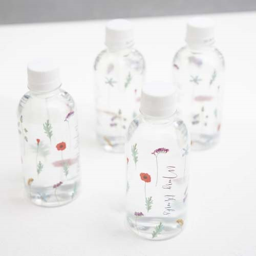 ウェルカムウォーター商品イメージ19