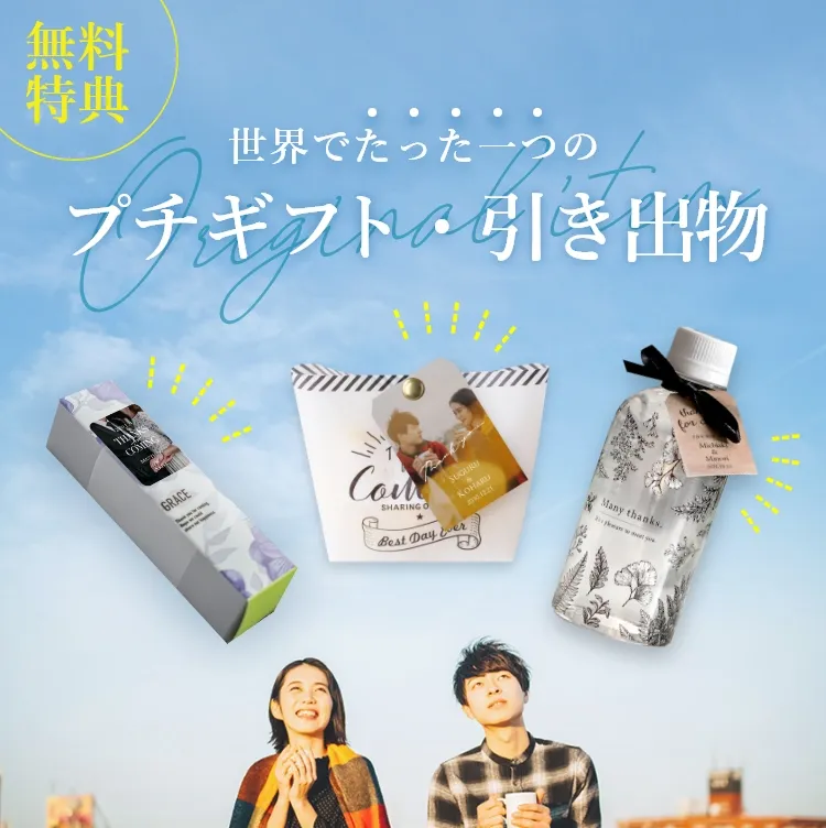 こはるん❁プロフィール確認必須です❁様 スキンメンテナイザーstM２詰め替え4本 リサージ スキンメインテナイザー ST M2 レフィル | 花王