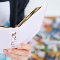 おしゃれな結婚式アルバムの作り方＆失敗しないコツ