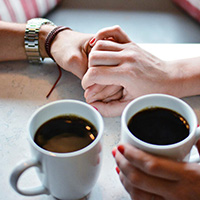 記念日に思い出が詰まった結婚式アルバムを作成しよう