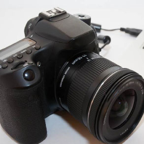 写真加工をして素敵な結婚式アルバムを作成しよう