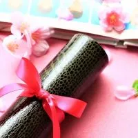 卒業記念に仲間との思い出をフォトブックに収めよう