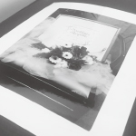 結婚式アルバムの見開きページにおすすめの写真とは？