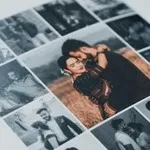 フォトウェディングの想い出を残すなら結婚式アルバム