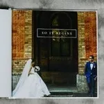 結婚式アルバムを後悔しないためのポイント