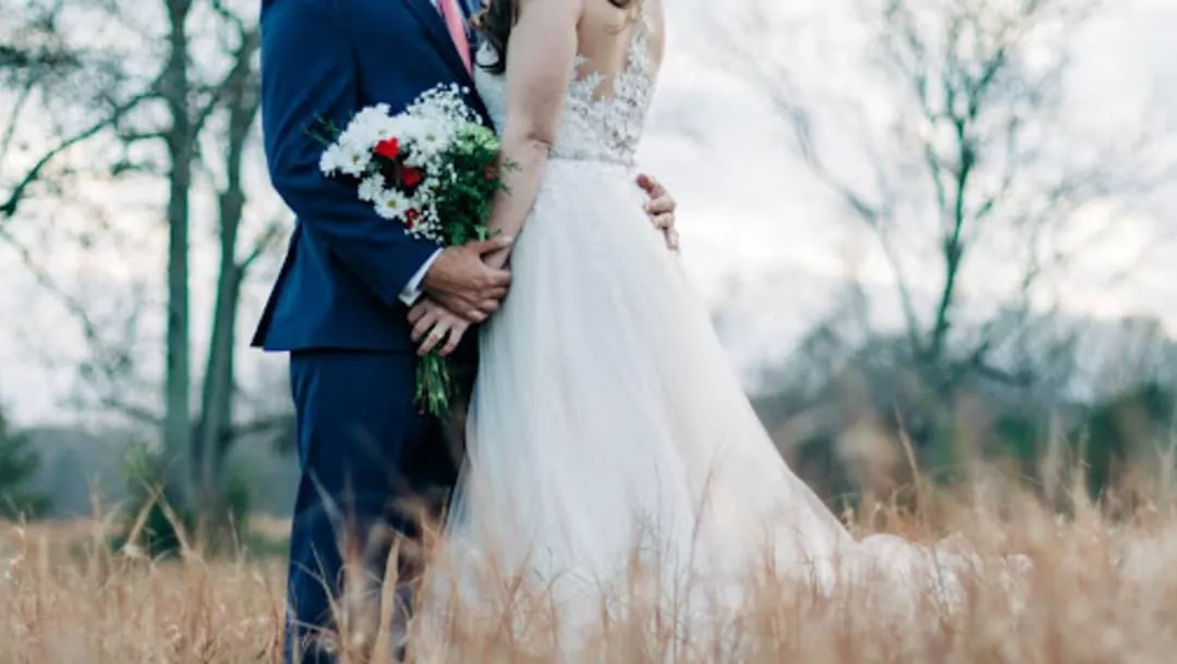 結婚式アルバムを注文する前に確認するべきこととは?
