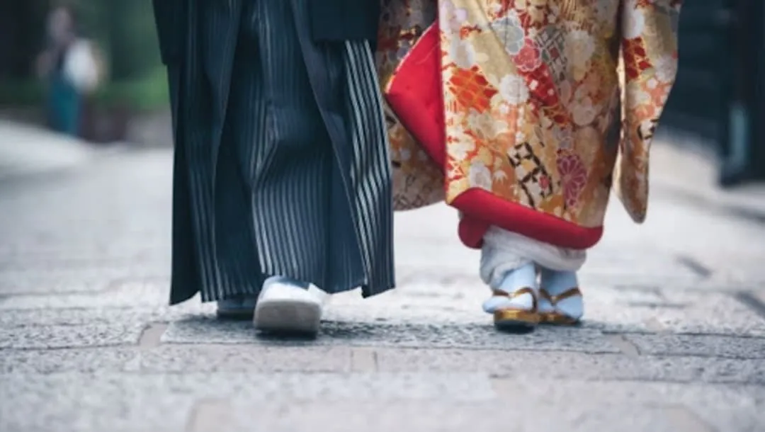 PIARYの結婚式アルバムのココがおすすめ!