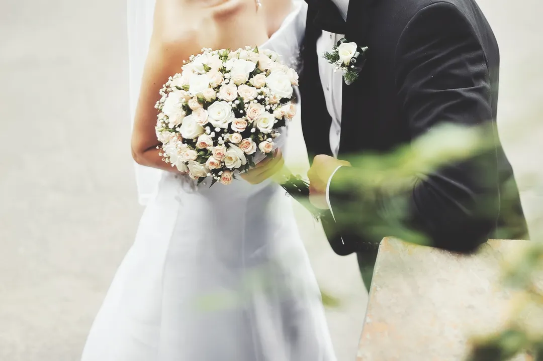 ふたりにとって納得できる結婚式アルバムを作成しよう!