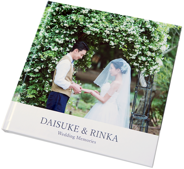 CLAIRE×PIARY】結婚写真・前撮り・結婚式アルバム|結婚式 CLAIRE×PIARY】結婚写真・前撮り・結婚式アルバム|結婚式