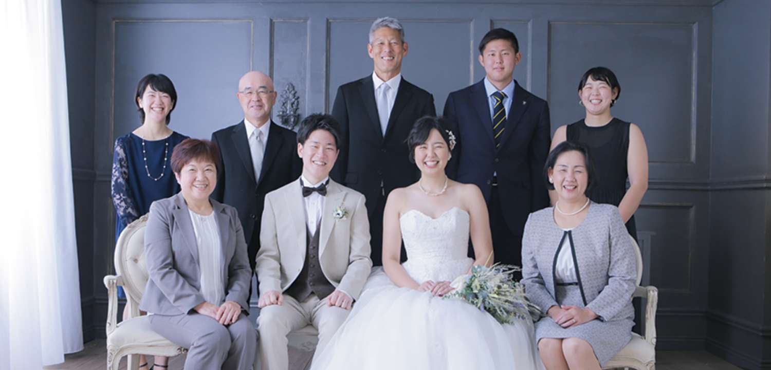 CLAIRE×PIARY】結婚写真・前撮り・結婚式アルバム|結婚式