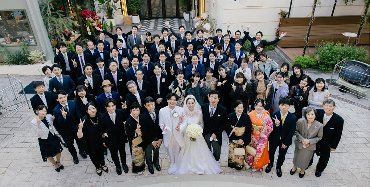 2ページ・3ページ