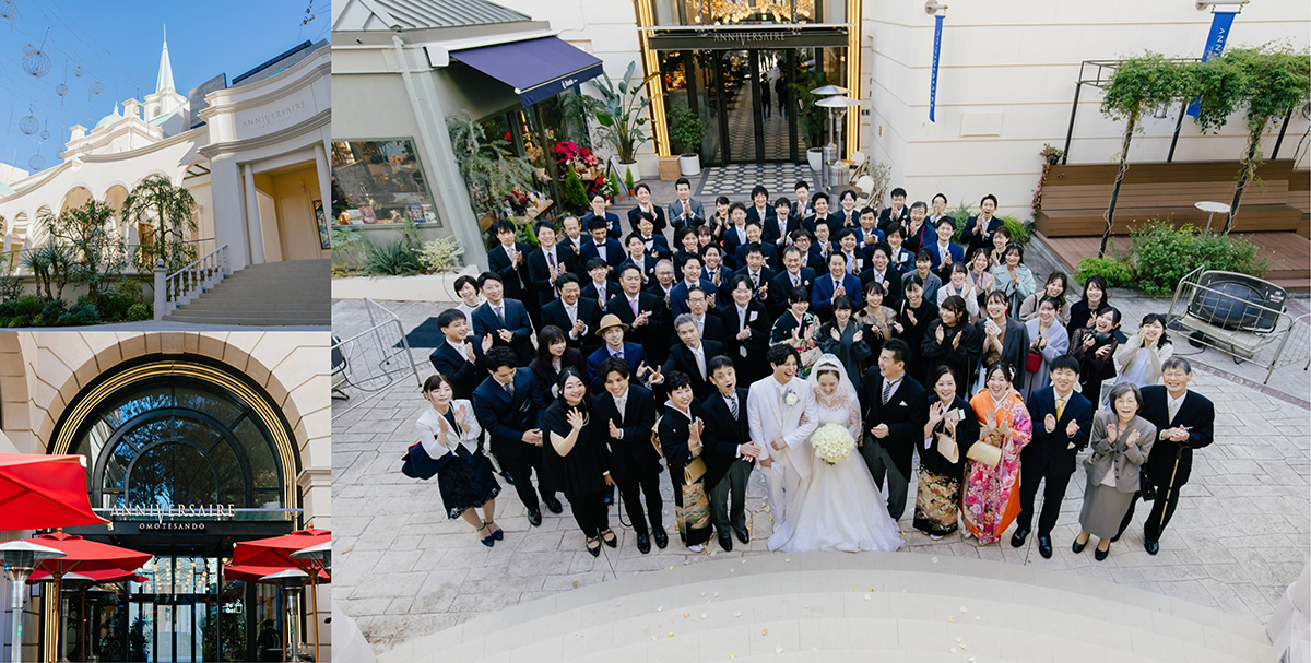 4ページ・5ページ