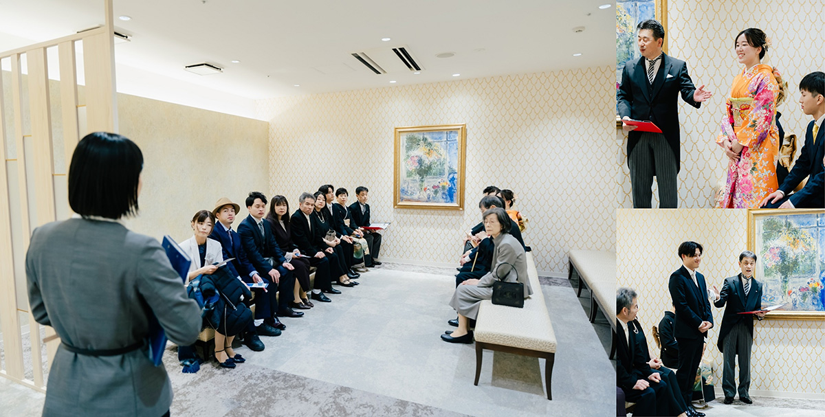 6ページ・7ページ