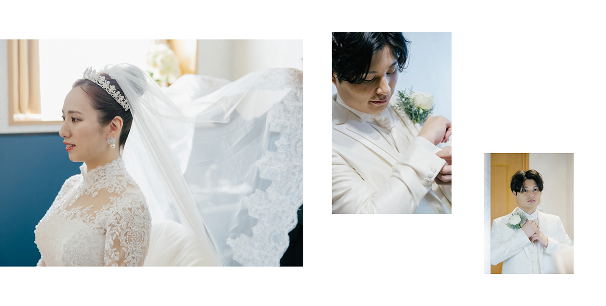 8ページ・9ページ