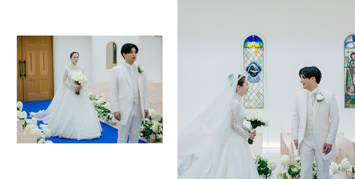 10ページ・11ページ