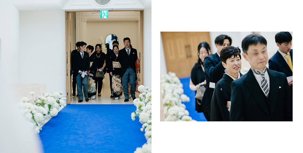 14ページ・15ページ