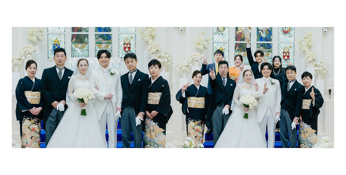 16ページ・17ページ