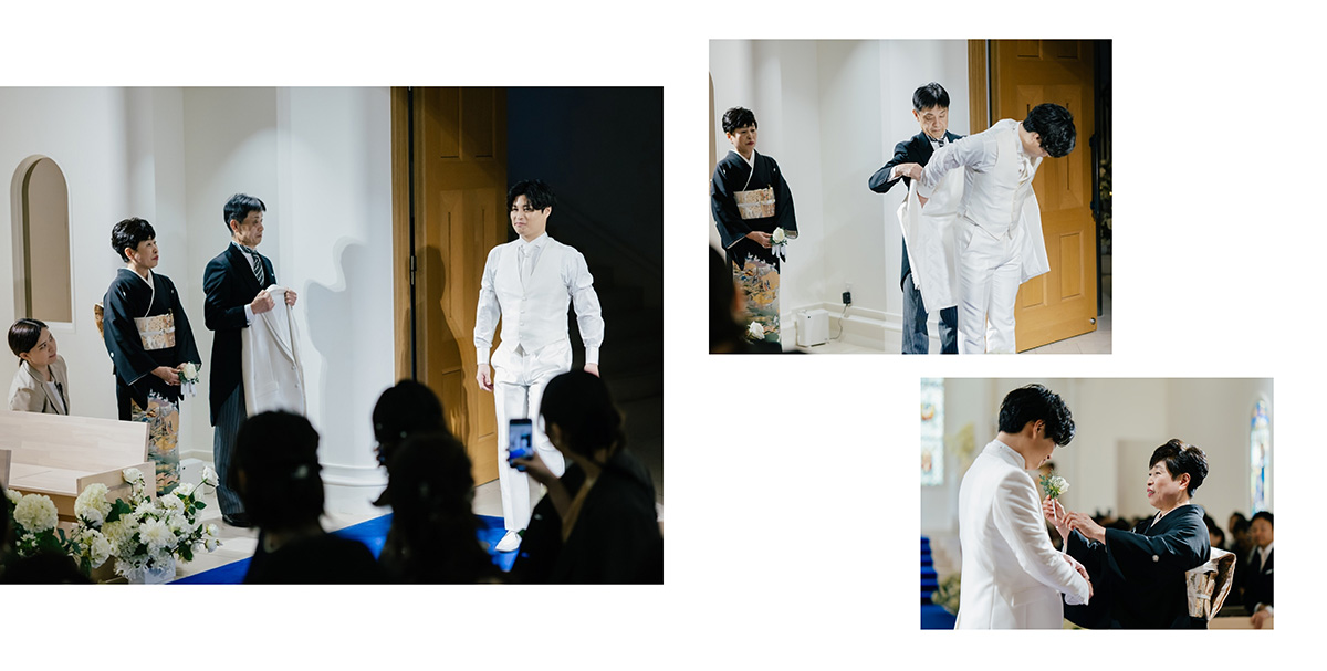 18ページ・19ページ