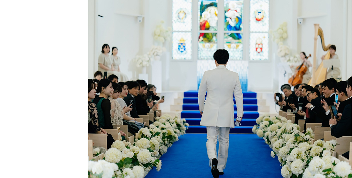 20ページ・21ページ