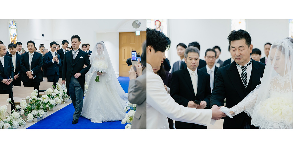 22ページ・23ページ