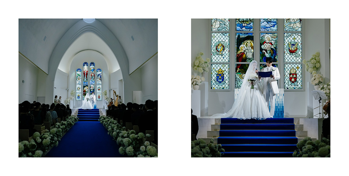 24ページ・25ページ