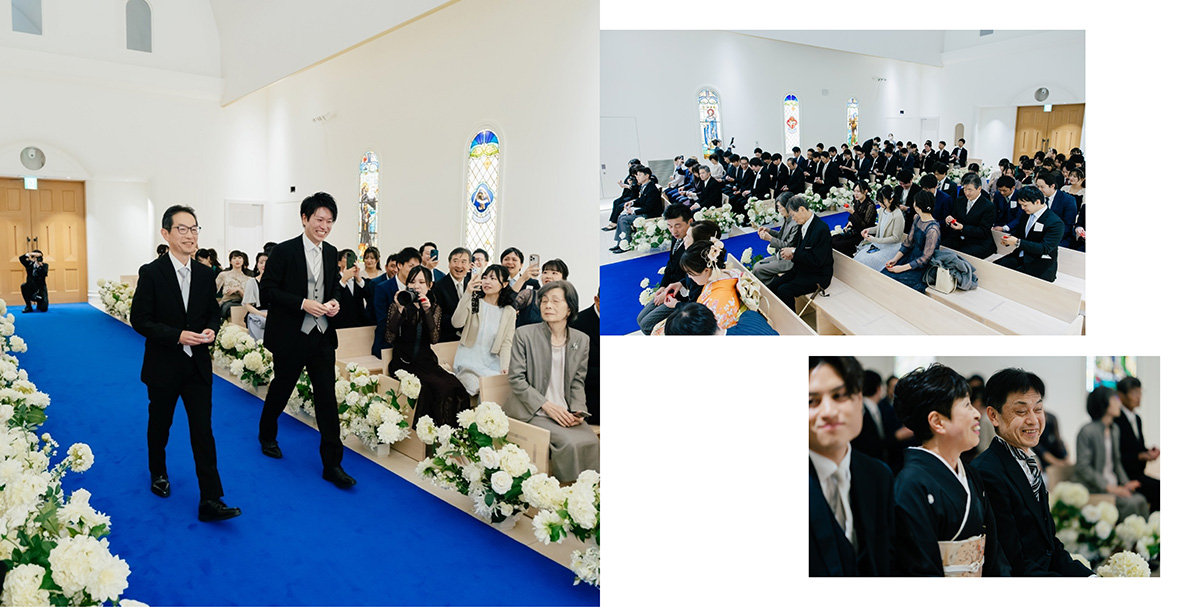 26ページ・27ページ