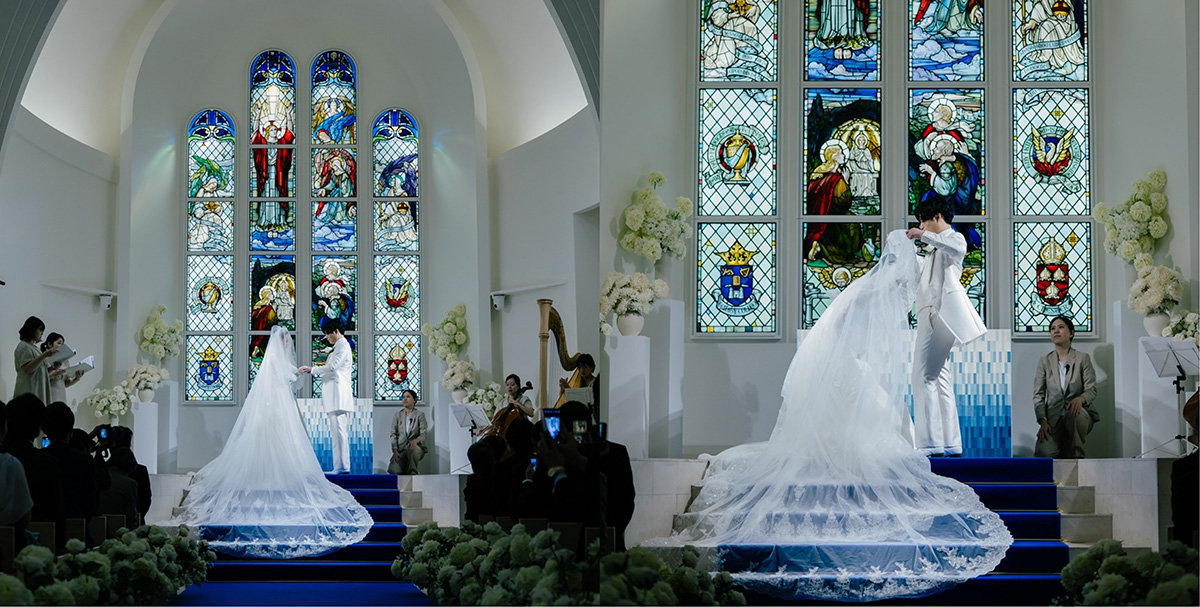 28ページ・29ページ