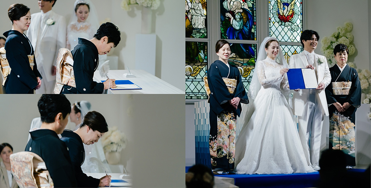 30ページ・31ページ