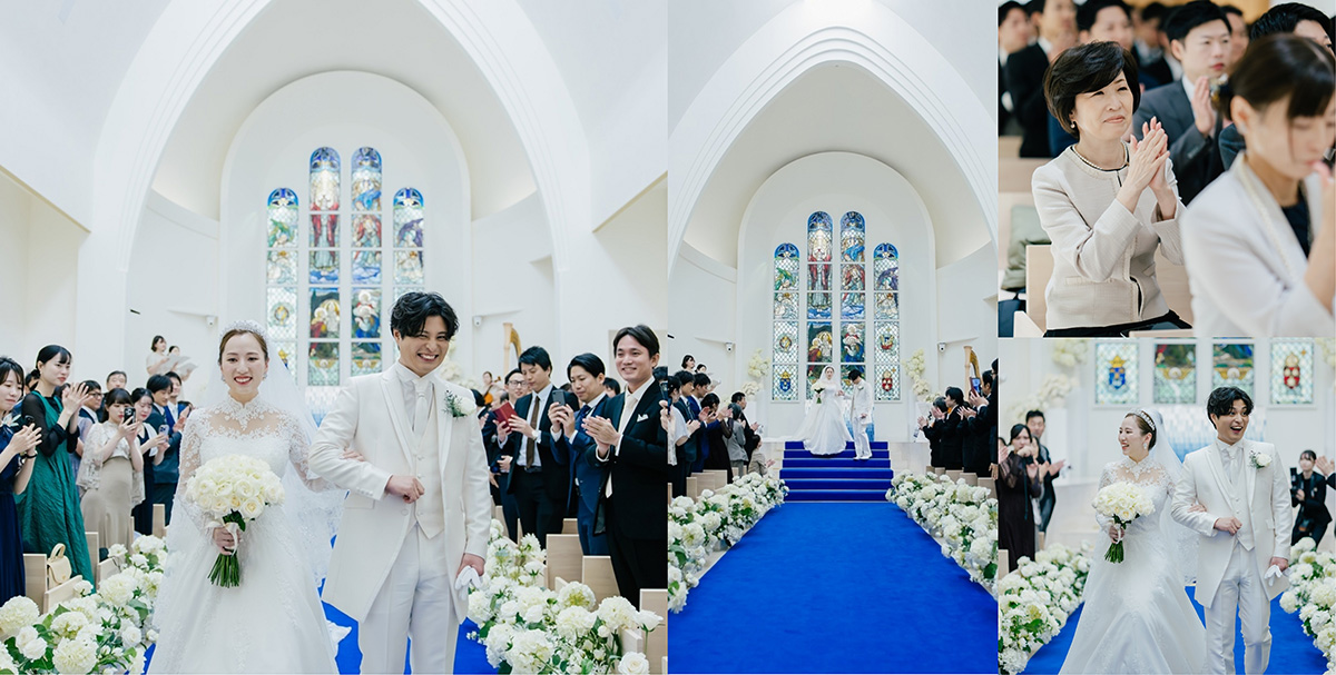 32ページ・33ページ