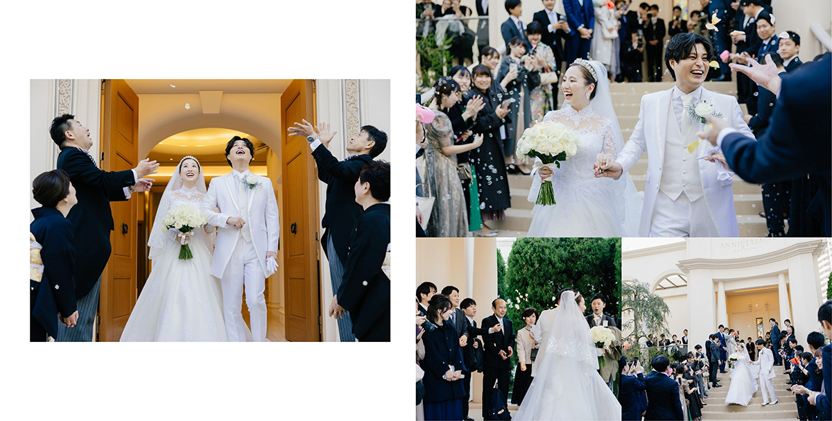 34ページ・35ページ