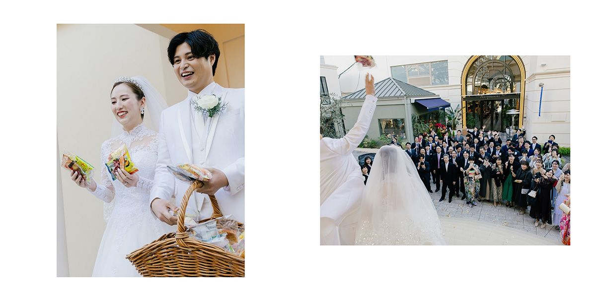 36ページ・37ページ