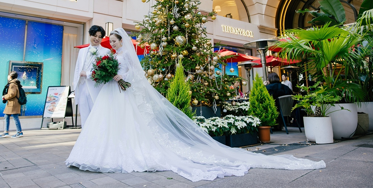 38ページ・39ページ