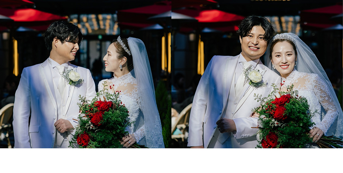 40ページ・41ページ