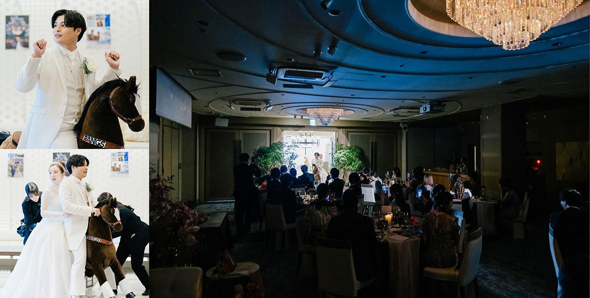 42ページ・43ページ