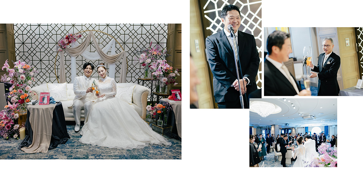 46ページ・47ページ