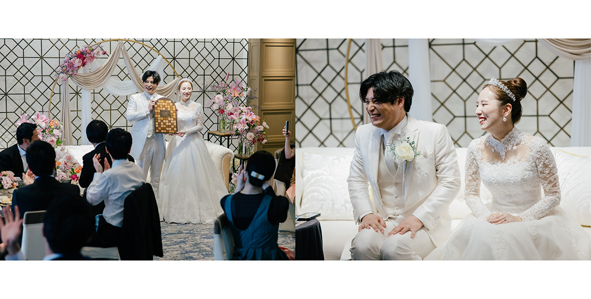 50ページ・51ページ