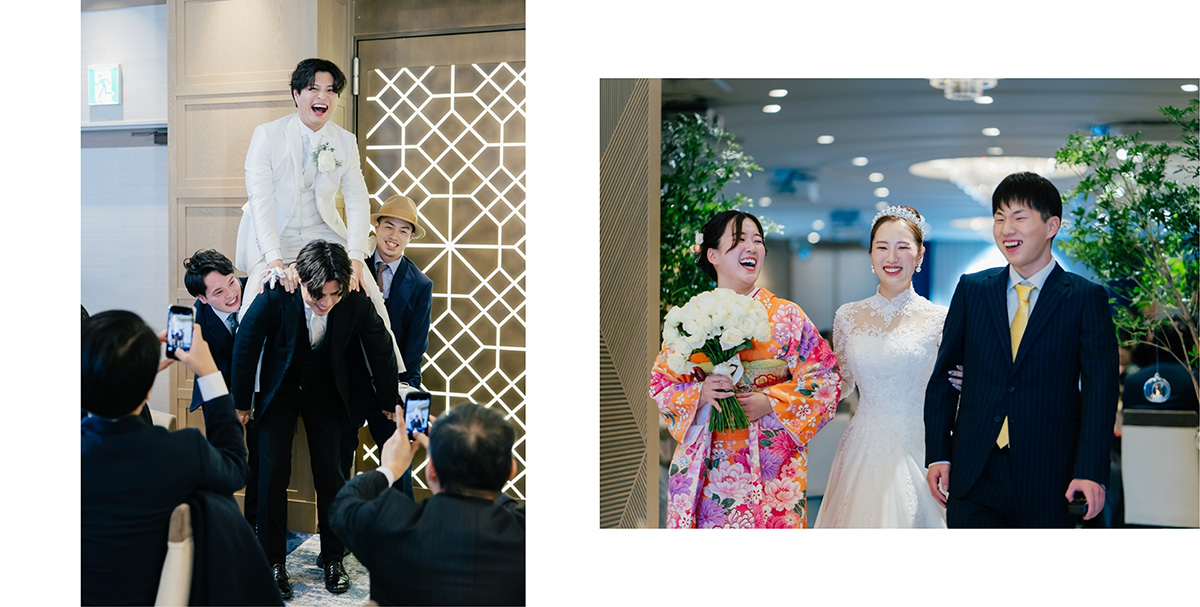 52ページ・53ページ