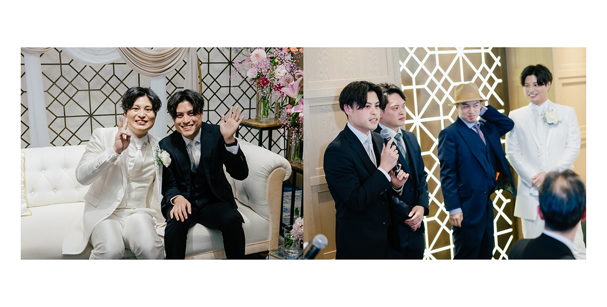 54ページ・55ページ