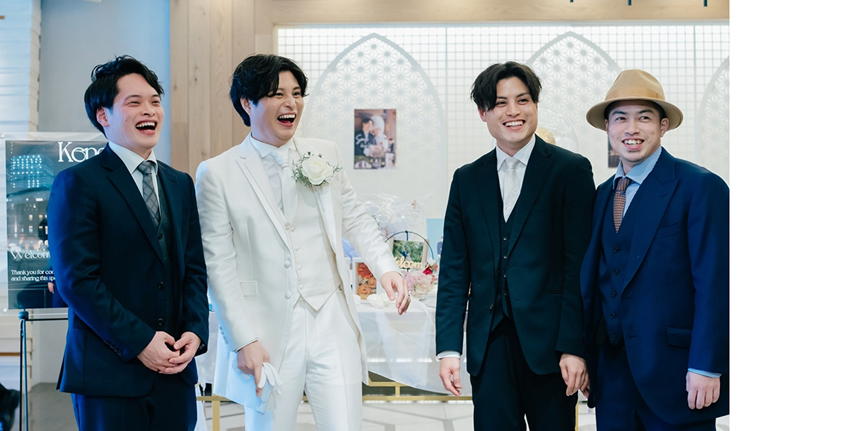 56ページ・57ページ