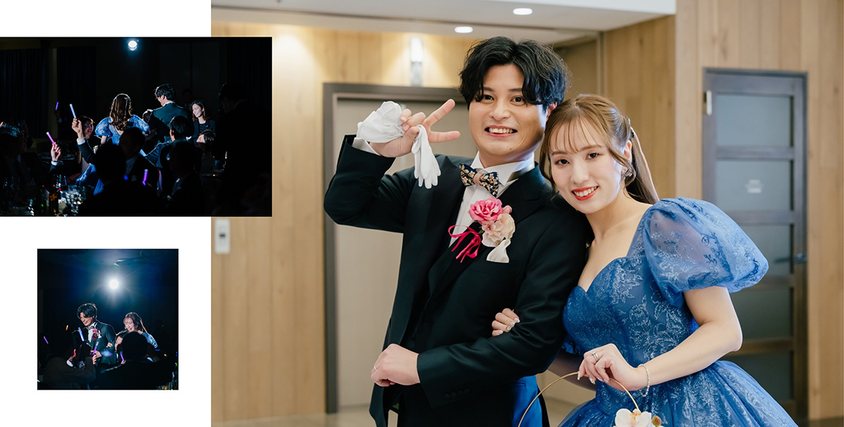 58ページ・59ページ