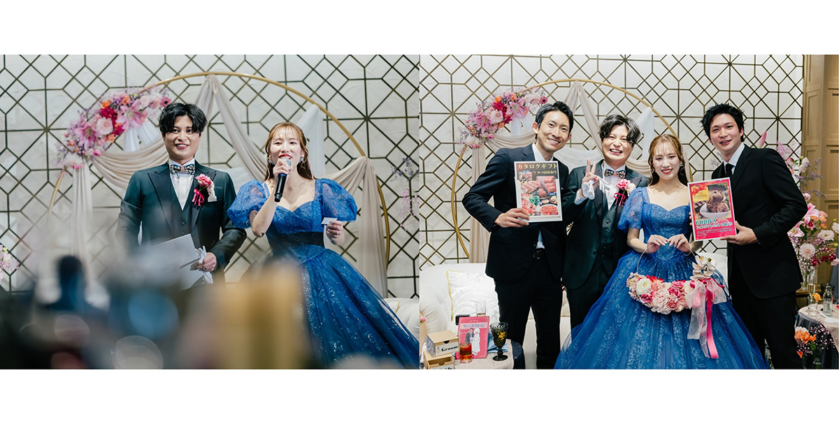 60ページ・61ページ