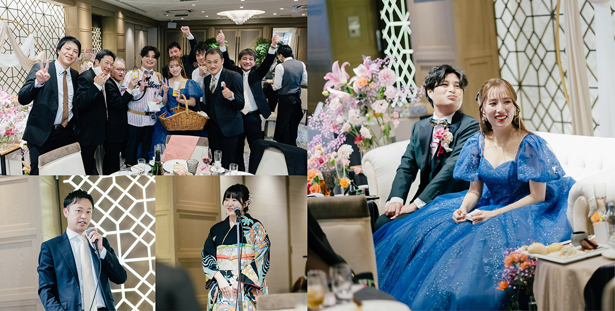 62ページ・63ページ