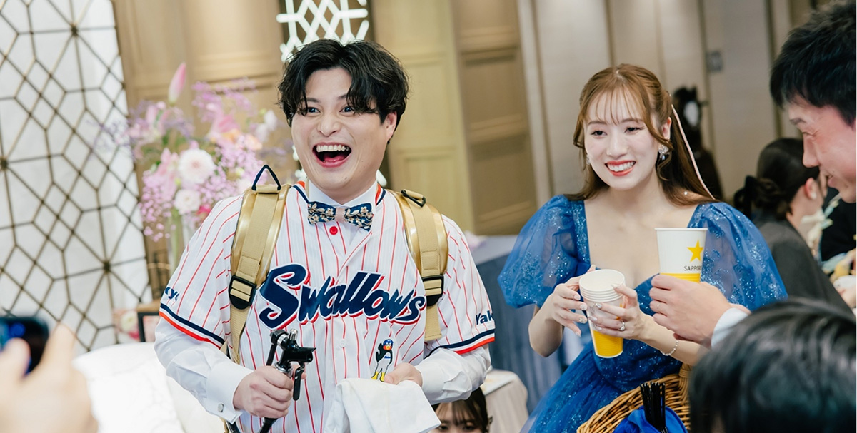 64ページ・65ページ